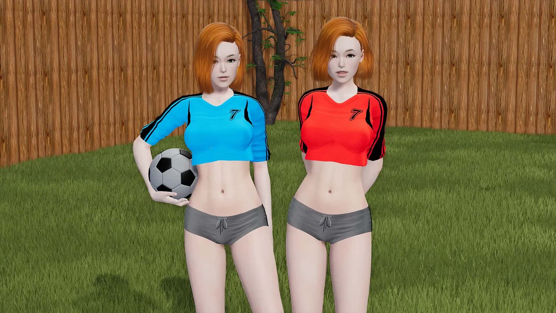 视觉数据4